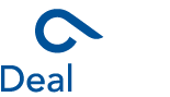 Deal Spirit